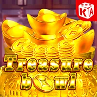 Game Nổ Hũ 06tr88