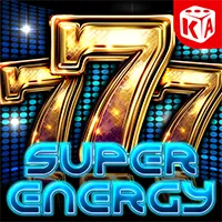 Đá Gà trực tuyến 06tr88