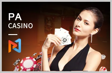 VA Gaming